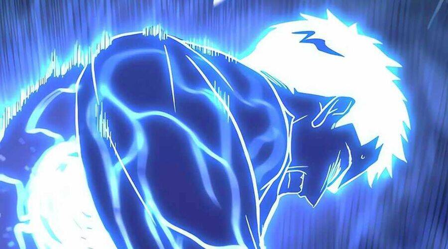 Cuồng Nhân Seoul - Chapter 9 - Page 436