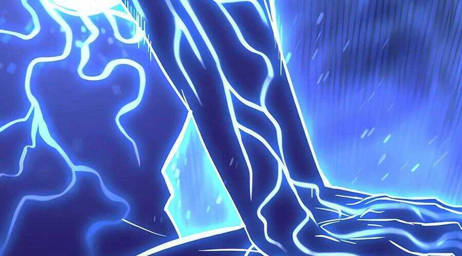 Cuồng Nhân Seoul - Chapter 9 - Page 437