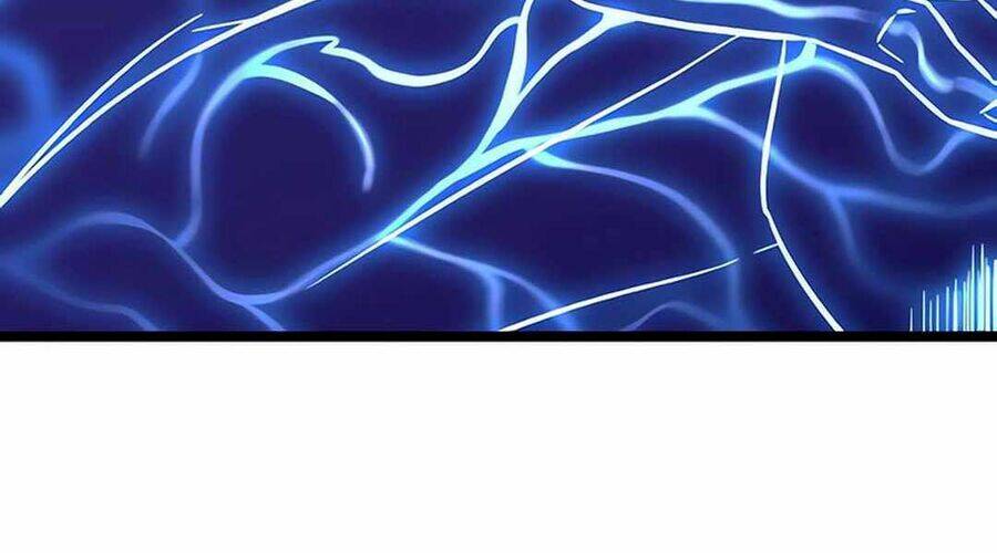 Cuồng Nhân Seoul - Chapter 9 - Page 438