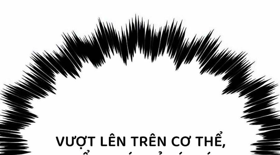 Cuồng Nhân Seoul - Chapter 9 - Page 439