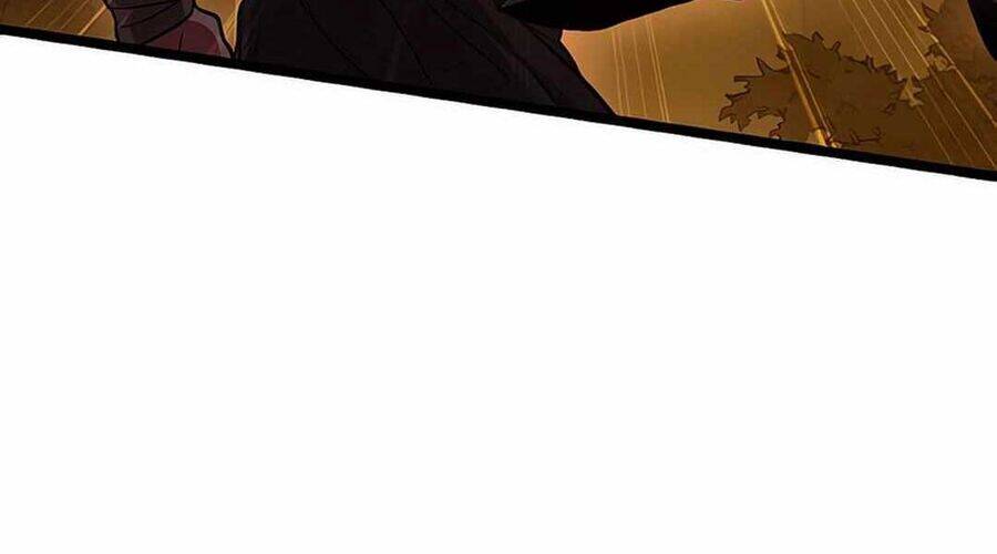 Cuồng Nhân Seoul - Chapter 9 - Page 44