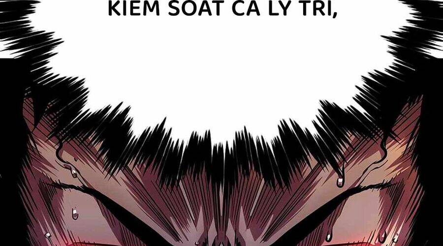 Cuồng Nhân Seoul - Chapter 9 - Page 440