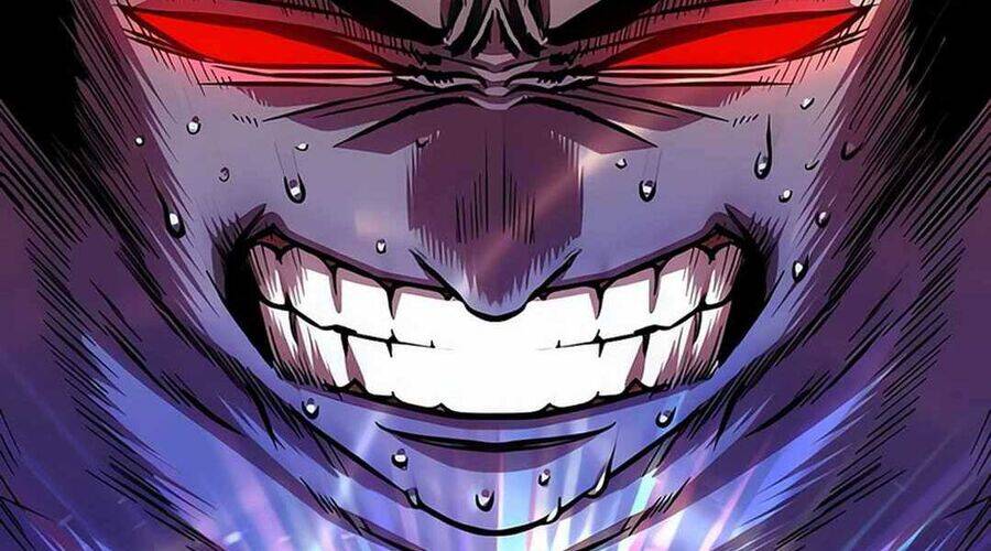 Cuồng Nhân Seoul - Chapter 9 - Page 441