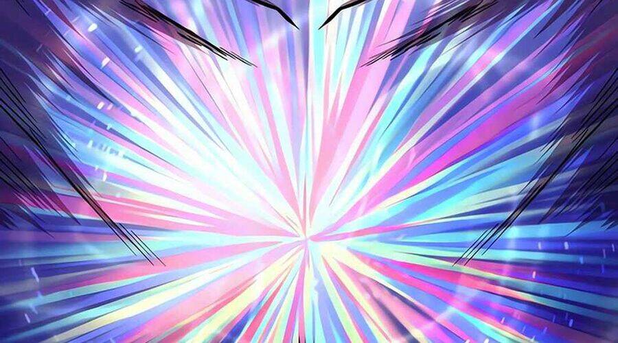 Cuồng Nhân Seoul - Chapter 9 - Page 442