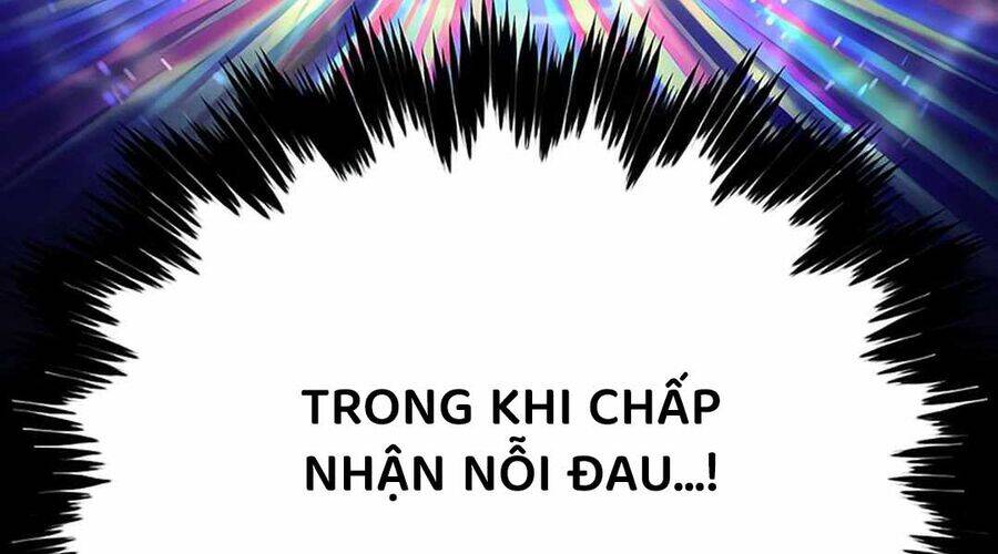 Cuồng Nhân Seoul - Chapter 9 - Page 443