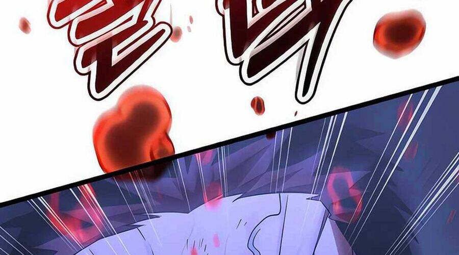 Cuồng Nhân Seoul - Chapter 9 - Page 447