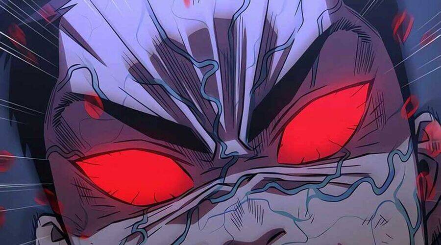 Cuồng Nhân Seoul - Chapter 9 - Page 448