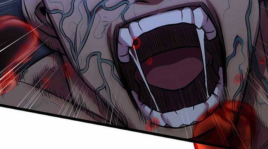 Cuồng Nhân Seoul - Chapter 9 - Page 449