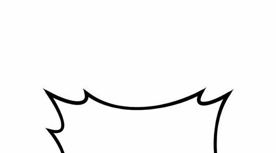 Cuồng Nhân Seoul - Chapter 9 - Page 45