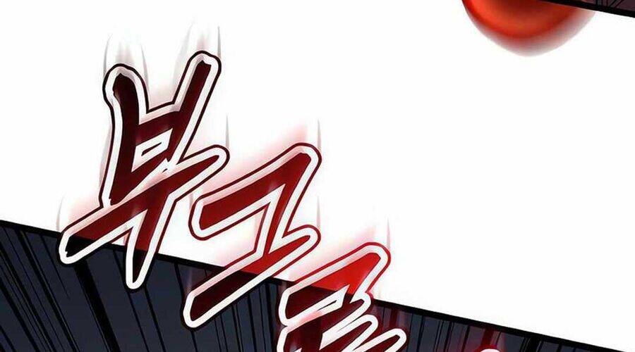 Cuồng Nhân Seoul - Chapter 9 - Page 450