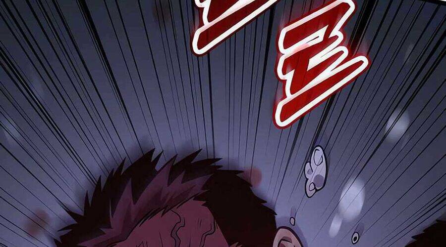 Cuồng Nhân Seoul - Chapter 9 - Page 451