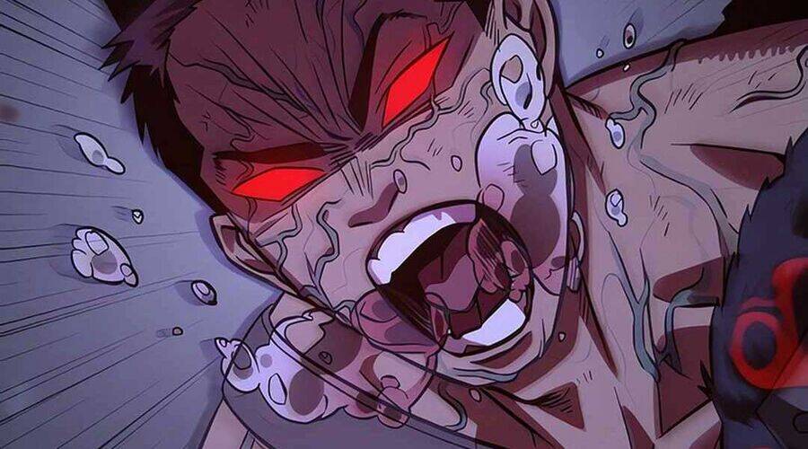 Cuồng Nhân Seoul - Chapter 9 - Page 452