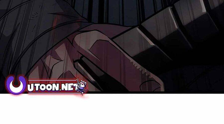 Cuồng Nhân Seoul - Chapter 9 - Page 455