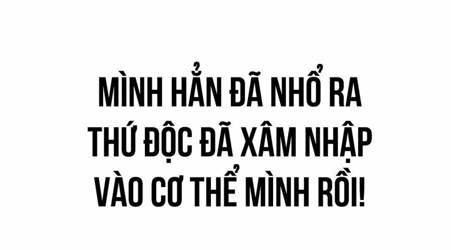 Cuồng Nhân Seoul - Chapter 9 - Page 456