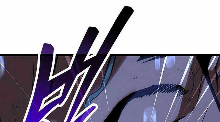 Cuồng Nhân Seoul - Chapter 9 - Page 458