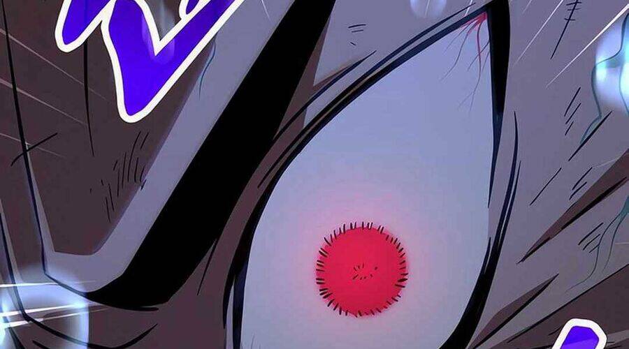 Cuồng Nhân Seoul - Chapter 9 - Page 459