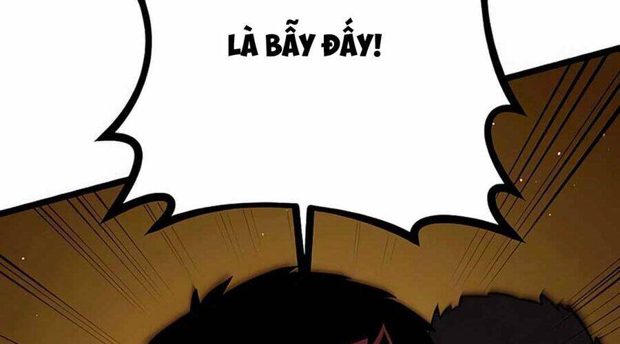 Cuồng Nhân Seoul - Chapter 9 - Page 46