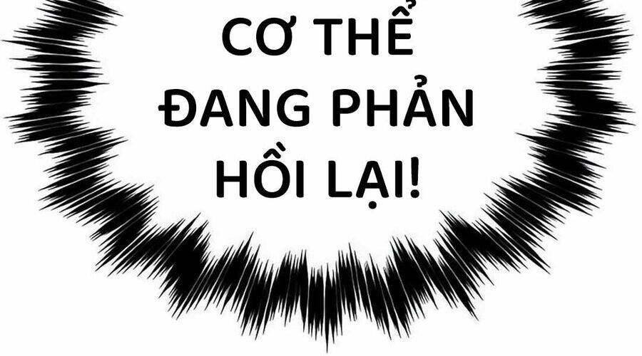 Cuồng Nhân Seoul - Chapter 9 - Page 461