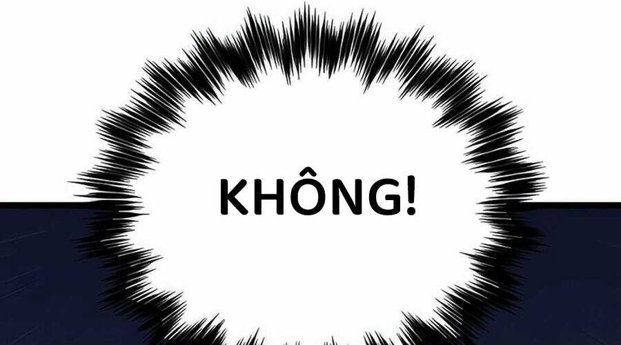 Cuồng Nhân Seoul - Chapter 9 - Page 463