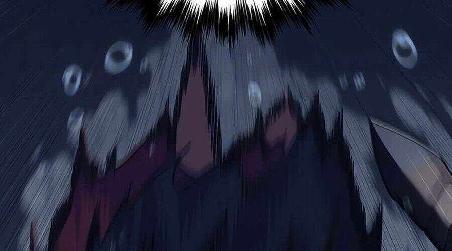 Cuồng Nhân Seoul - Chapter 9 - Page 464