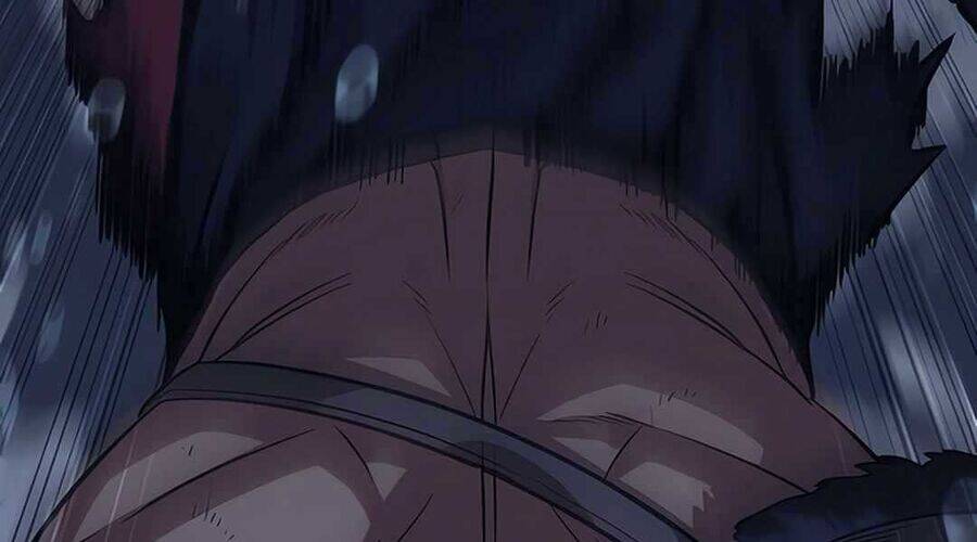 Cuồng Nhân Seoul - Chapter 9 - Page 465