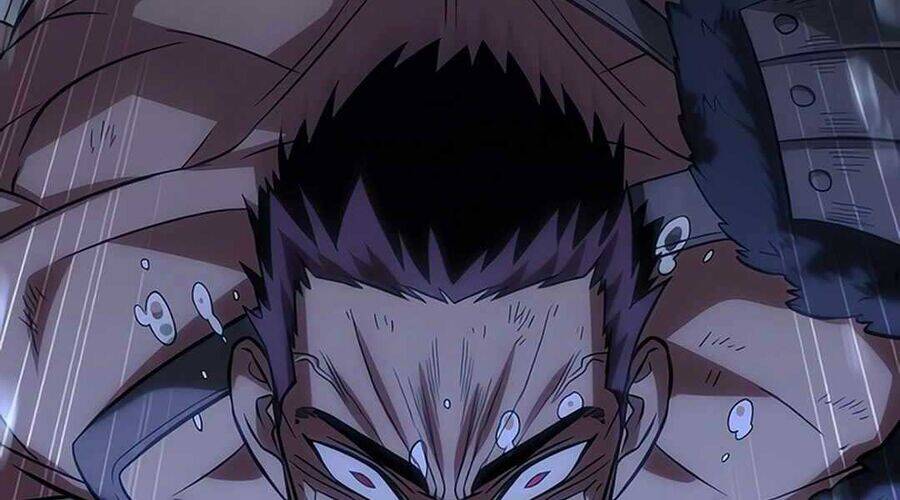 Cuồng Nhân Seoul - Chapter 9 - Page 466