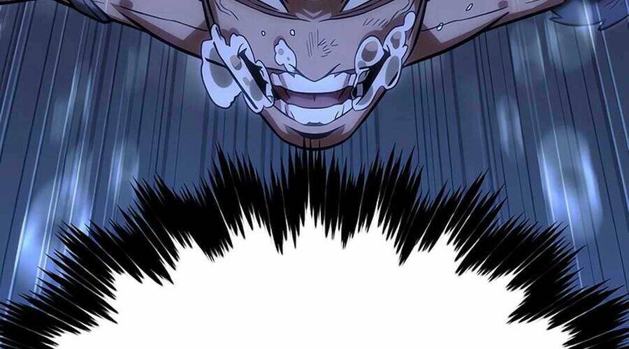 Cuồng Nhân Seoul - Chapter 9 - Page 467