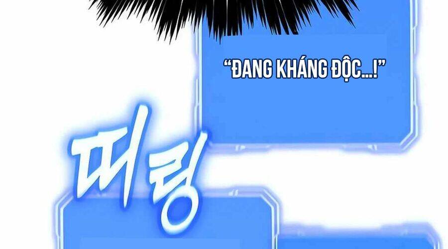 Cuồng Nhân Seoul - Chapter 9 - Page 469