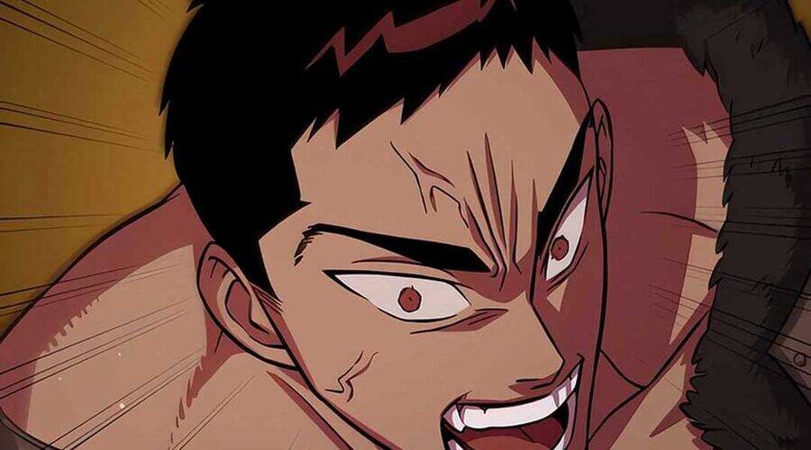 Cuồng Nhân Seoul - Chapter 9 - Page 47