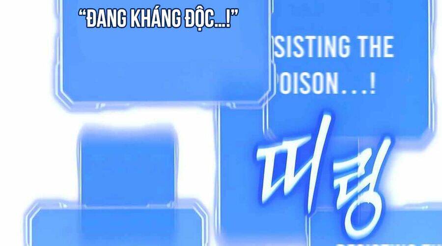 Cuồng Nhân Seoul - Chapter 9 - Page 470