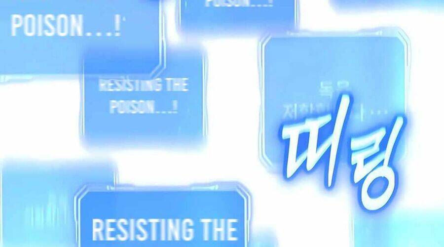 Cuồng Nhân Seoul - Chapter 9 - Page 472