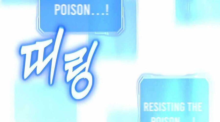 Cuồng Nhân Seoul - Chapter 9 - Page 473