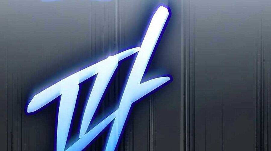 Cuồng Nhân Seoul - Chapter 9 - Page 475