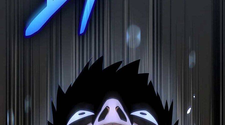 Cuồng Nhân Seoul - Chapter 9 - Page 476