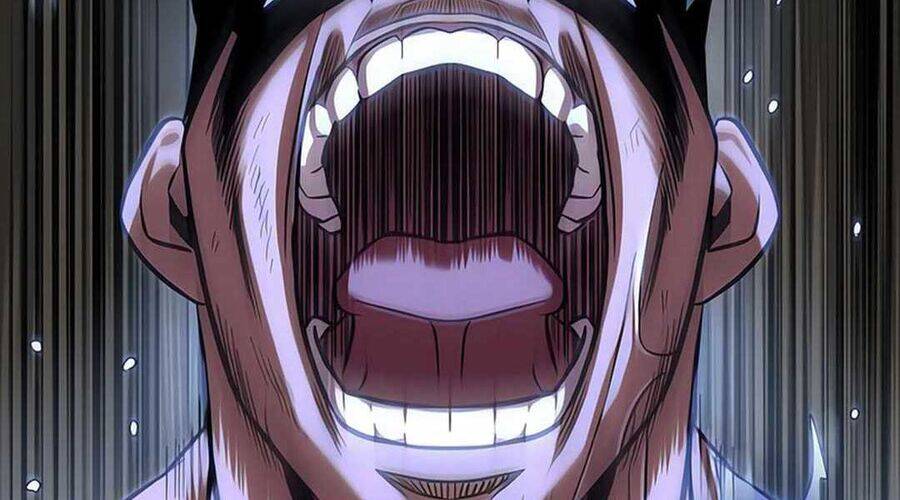 Cuồng Nhân Seoul - Chapter 9 - Page 477