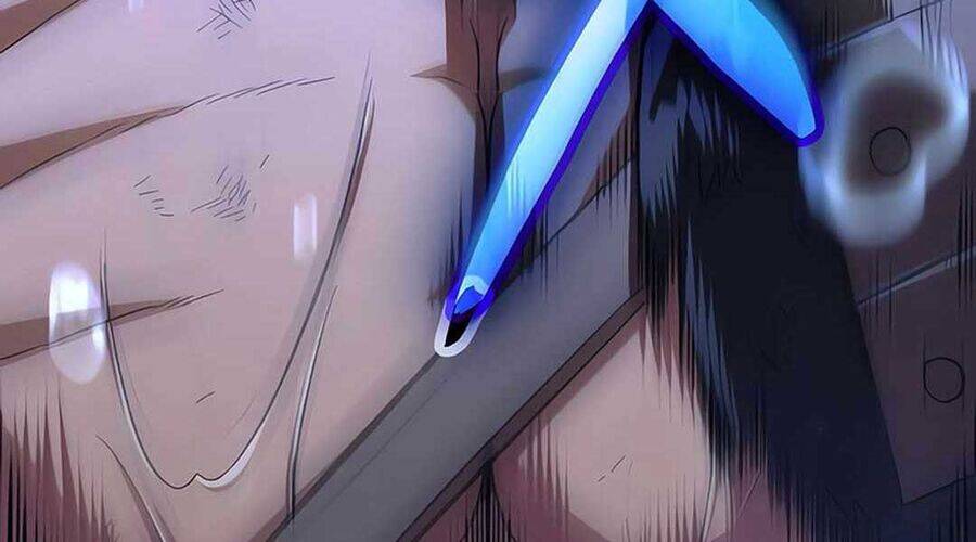 Cuồng Nhân Seoul - Chapter 9 - Page 479