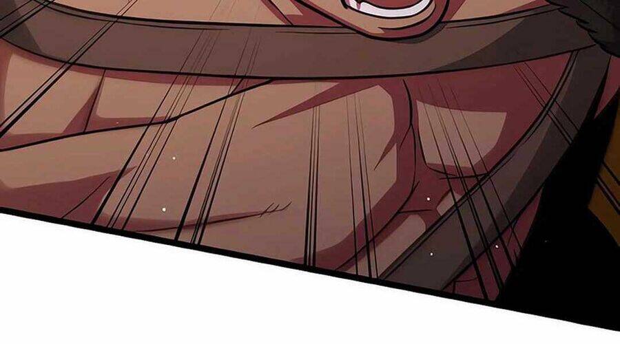 Cuồng Nhân Seoul - Chapter 9 - Page 48