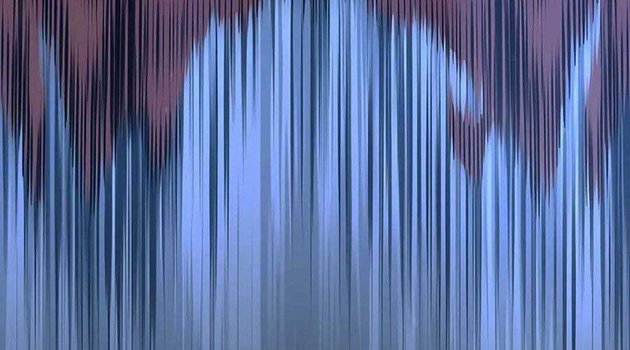 Cuồng Nhân Seoul - Chapter 9 - Page 481