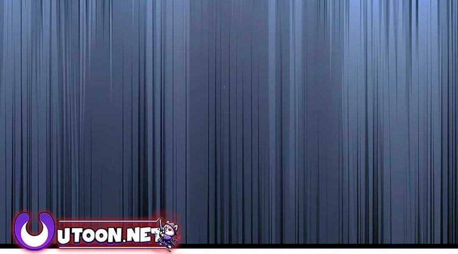 Cuồng Nhân Seoul - Chapter 9 - Page 482