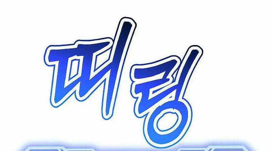 Cuồng Nhân Seoul - Chapter 9 - Page 484