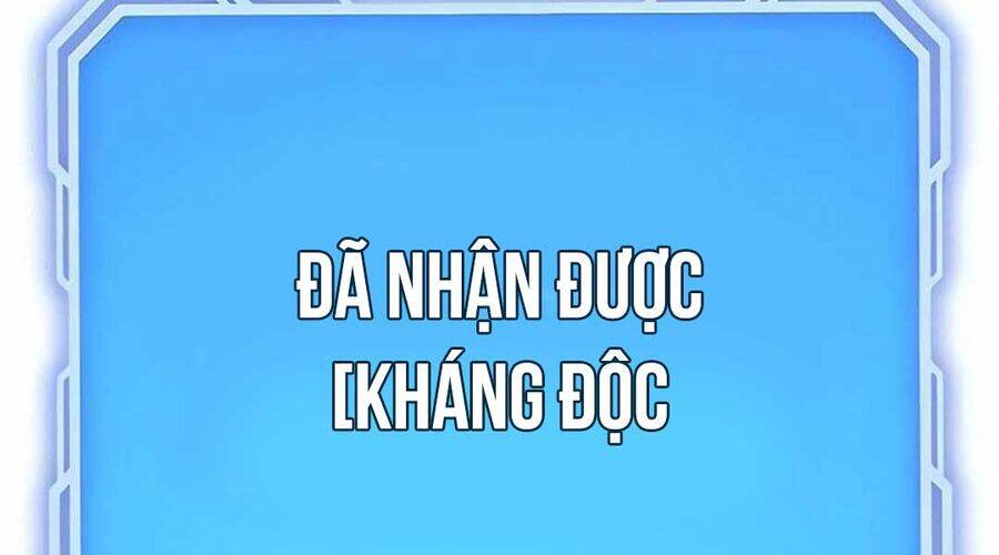 Cuồng Nhân Seoul - Chapter 9 - Page 485