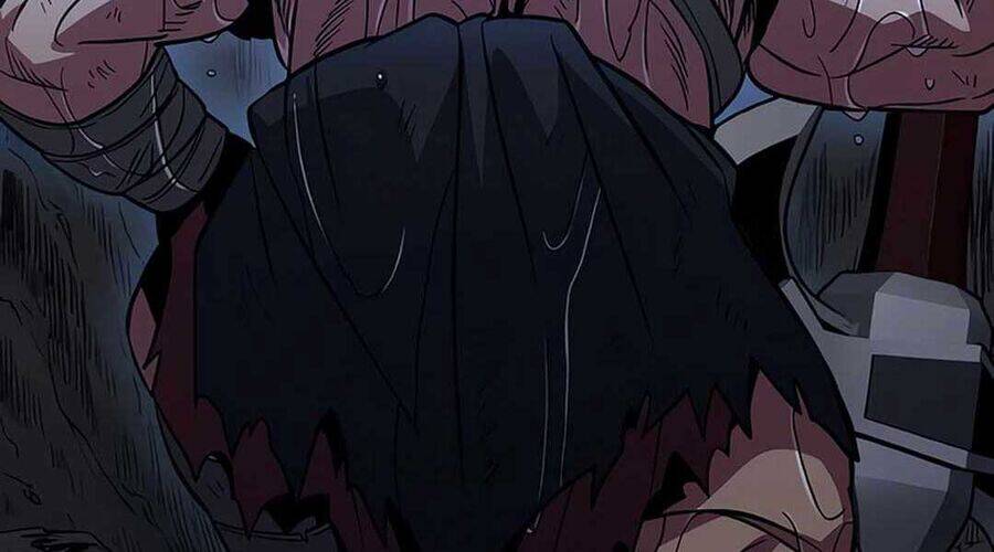 Cuồng Nhân Seoul - Chapter 9 - Page 488