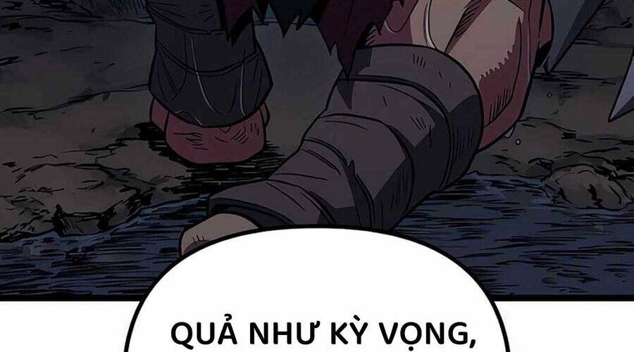 Cuồng Nhân Seoul - Chapter 9 - Page 489