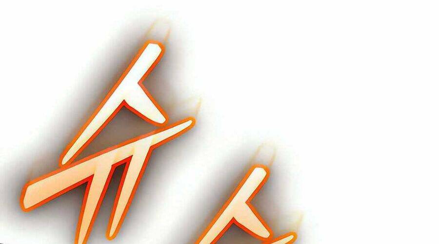 Cuồng Nhân Seoul - Chapter 9 - Page 49