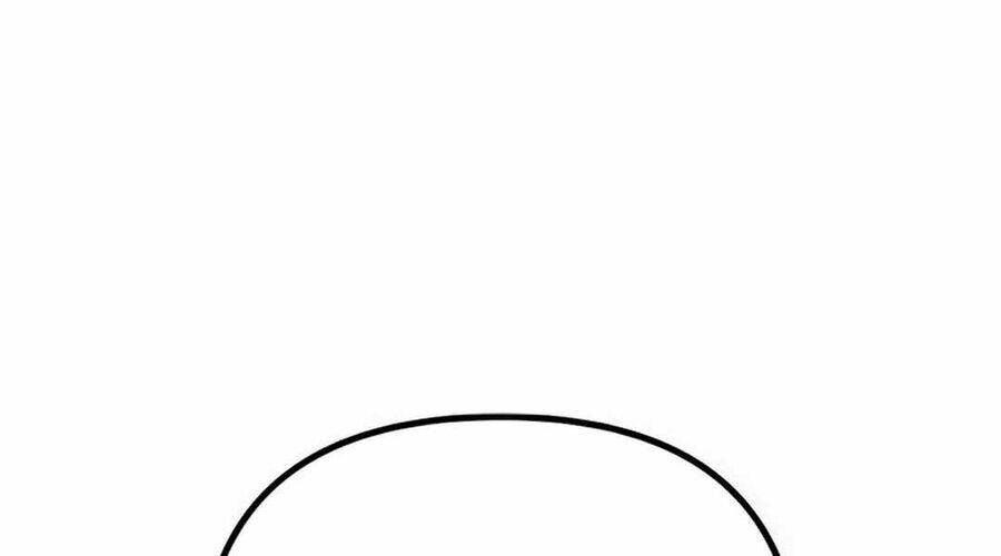 Cuồng Nhân Seoul - Chapter 9 - Page 491