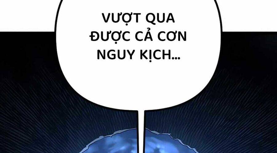 Cuồng Nhân Seoul - Chapter 9 - Page 492