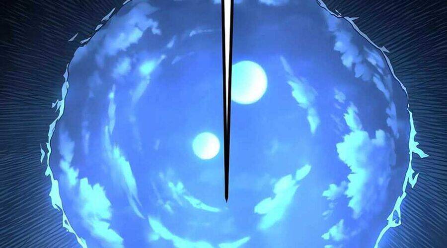 Cuồng Nhân Seoul - Chapter 9 - Page 493