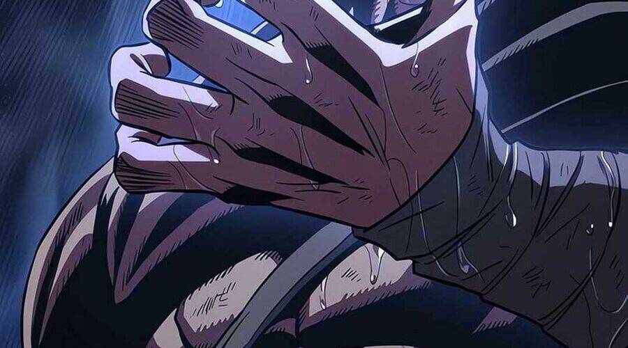 Cuồng Nhân Seoul - Chapter 9 - Page 495