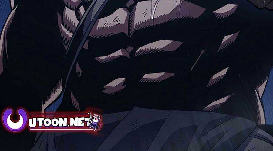 Cuồng Nhân Seoul - Chapter 9 - Page 496