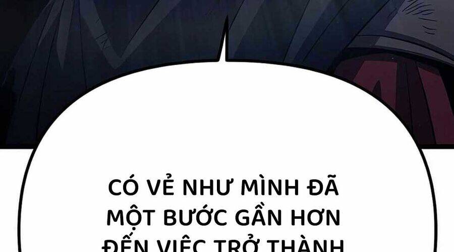 Cuồng Nhân Seoul - Chapter 9 - Page 497